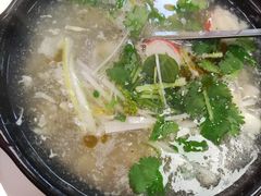 -胖姐烧烤(总店)