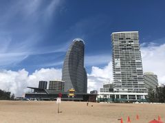 -黄金海岸