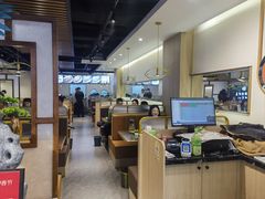 -三煮纸包鱼(青岛总店)