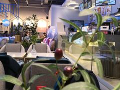 -当当书店(国泰广场店)
