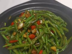 -原鄉本味 楚菜 丹江口鱼(北苑店)