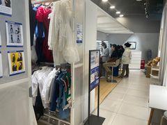 -天真蓝照相馆(宁波来福士店)