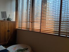 -小茶闲舍·观景商务茶馆(广州塔店)