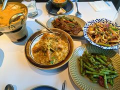 -BetterThai 泰加(苏州中心店)