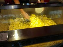 -大地影院(雅安灯塔魅力印象店)