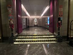 -大连星海皇冠假日酒店