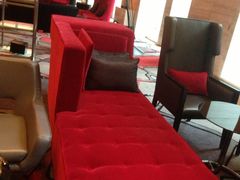 -北纬29度大堂吧-重庆富力艾美酒店-近江岸天街