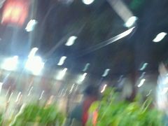 -东关吉祥西安腊汁肉夹馍(健德门店)