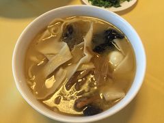 -商都酒店( 北京南站店)