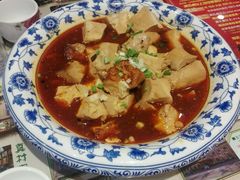 -赵记煎饼卷大葱(东岳店)