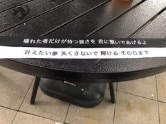 -国家会展中心（上海）虹馆EH