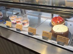 -Wagas沃歌斯(汇智店)