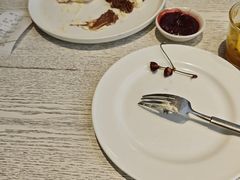 -娜娜家·Nana's restaurant(国金汇店)