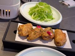 -江南里·新浙菜(苏州大悦城店)