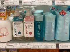 -高岛屋百货b1超市(上海高岛屋百货店)