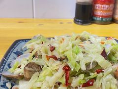 -福州人铭小吃