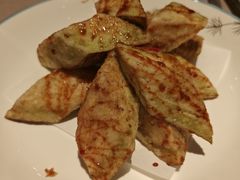 -小炳胜(卓悦中心店)