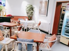 -京尊烤鸭店JINGZUN(春秀路店)