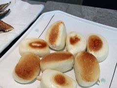 -和风铁板料理(山姆会员店)