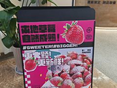 -静宜和她的朋友(星海广场店)