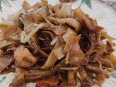 -葛记焖饼(伏牛路店)