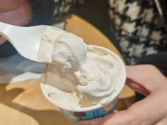 提拉米苏巴旦木冰淇淋-DQ·蛋糕·冰淇淋(金鹰天地店)