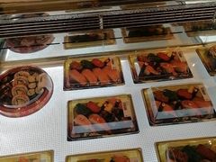 -华润苏果(文昌巷社区店)