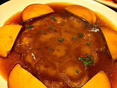 iphone_upload_pic-东方之珠海鲜酒楼(南开店)