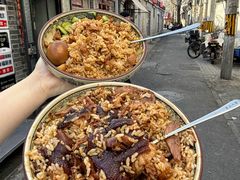 -菊儿人家·北京胡同菜(南锣鼓巷店)