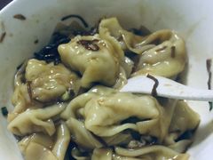 -笑来喜馄饨小笼工坊店(湖滨街店)
