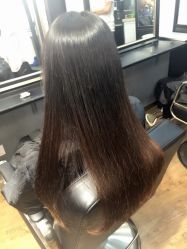iphone_upload_pic-3AM HAIR SALON烫发染发接发