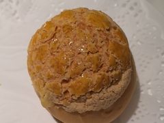 -飶香居(省博物馆店)