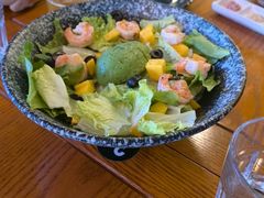 -普兰达德国餐厅·德式脆皮烤猪肘·自酿啤酒(观唐店)