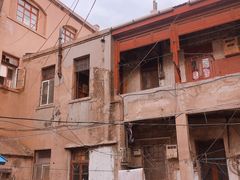 -九龙餐厅(大沽路店)