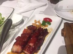 -汤城小厨•粤菜•靓汤(金宝街店)