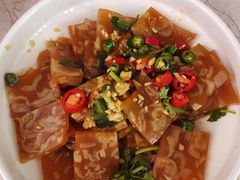 -人和居(丰葆路店)