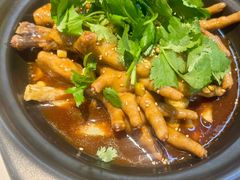 -亿牌牌东北烧烤(博物馆旗舰店)