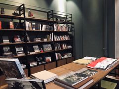 -MUSEE CAFE(保利·时光里店)