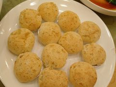 -龙泉海鲜酒楼(龙昆南路店)