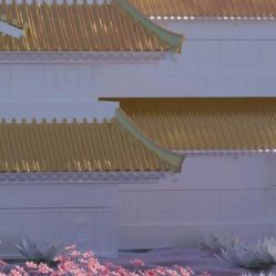-凡碧诗毛孔收细