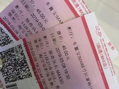 -幸福蓝海国际影城(南通圆融IMAX店)