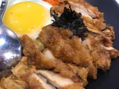 -Kyochon1991校村(共和路店)