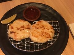 -味千拉面(光启城时尚购物中心店)