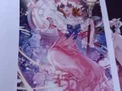-博彩快印中心(浙江南路店)