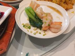 -正兴蜀园(科技园区店)