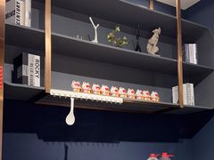 -三江源活鱼现烤(维多利摩尔城店)
