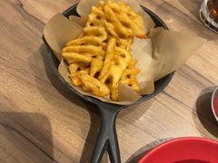 -必胜客(太和店)