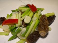 -弘馆·镜湖印象