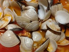 西瓜海白汤-农厨好味·温泉鹅·农家菜
