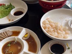 -高老庄新家宴(北斗星广场店)